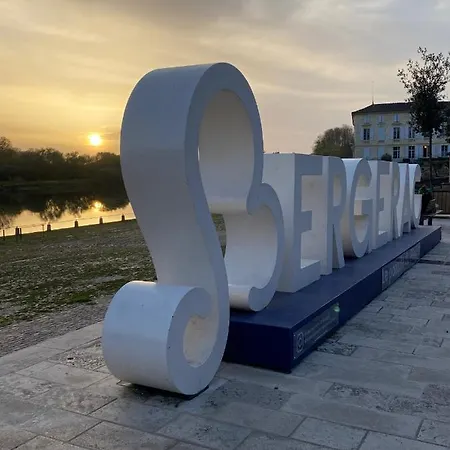 Apartamento Marianne 6