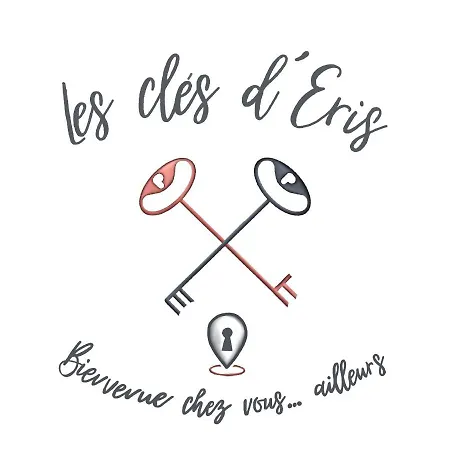 Marianne 6 Apartamento Bergerac