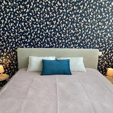 Marianne 6 Apartamento Bergerac