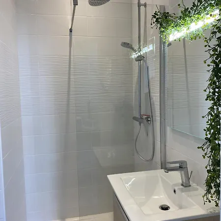 Apartamento Marianne 6 Bergerac