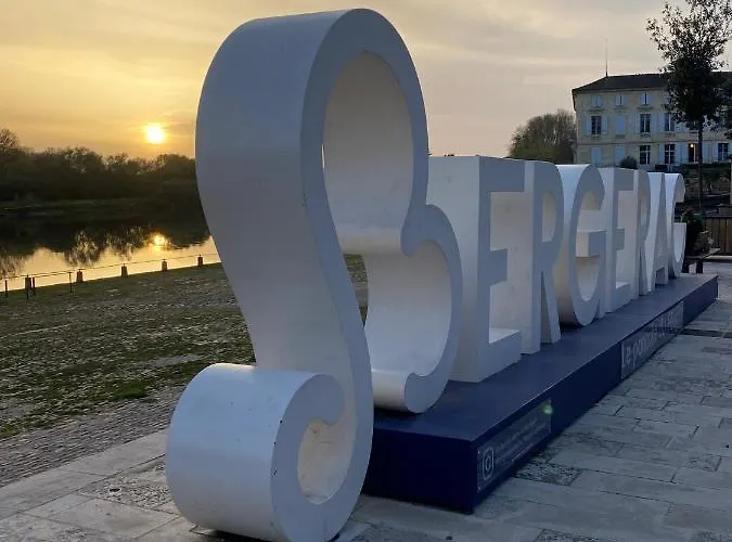 Lejlighed Marianne 6