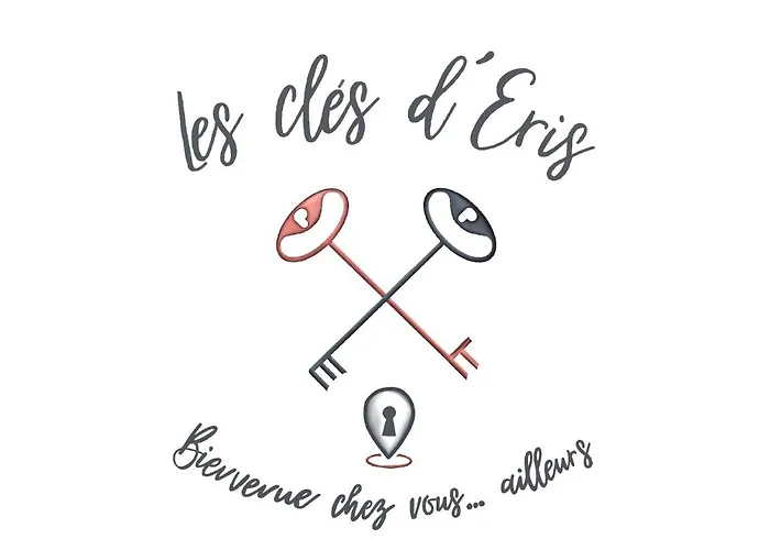 Marianne 6 Lejlighed Bergerac